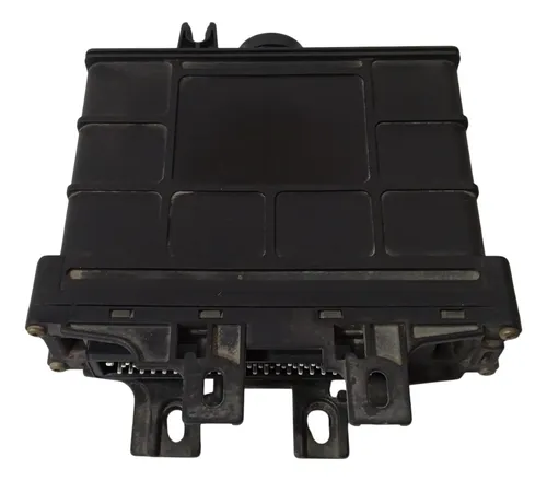 Módulo Câmbio Automático Audi A3 2005 / 01m927733lf