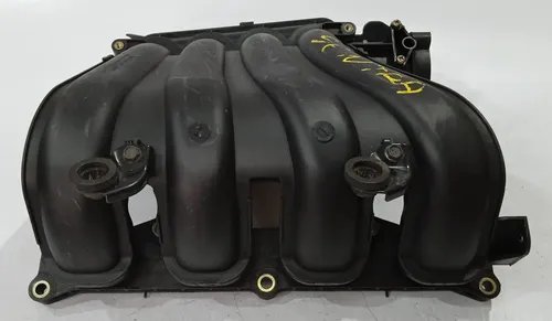 Coletor Admissão Nissan Sentra 2.0 16v 2008 - 2012