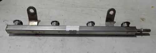 Flauta De Combustível Jac T5 1.5 Flex 2016 2017 2018 2019