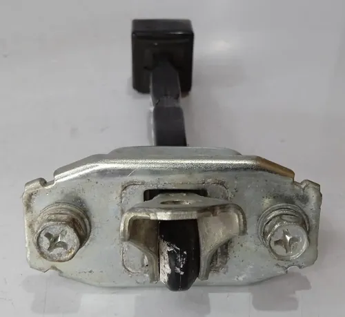 Limitador Porta Traseira Esquerda Outlander 2008 - 2013