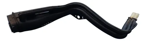 Gargalo Tanque Combustível Grand Scenic 2008 - 2012