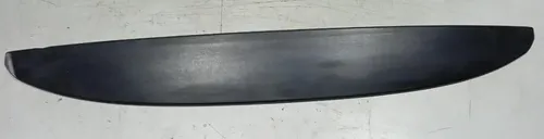 Spoiler Aerofólio Traseiro Volvo C30 2008