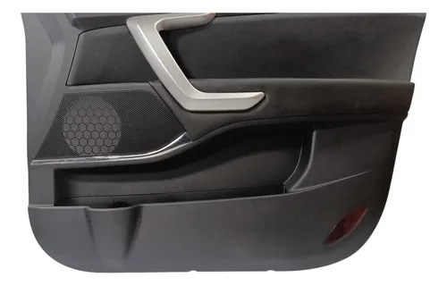 Forro Porta Dianteira Direita Jac T5 2017 2018