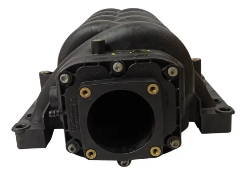 Coletor Admissão Bmw X5 540i 4.4 1999 - 2005