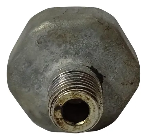 Sensor Pressão Óleo Subaru Forester 2.5 2008 - 2011