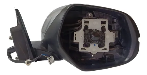 Retrovisor Externo Direito Hrv 2016 2017 2018 2019