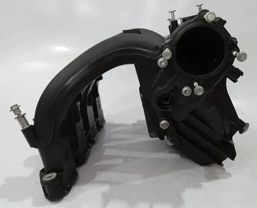 Coletor De Admissão Bmw 118 120 320i X1 2.0 N46 2005 - 2012