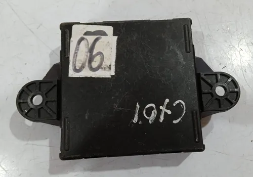 Módulo Porta Traseira Direita Mercedes C180 / A2189001501   