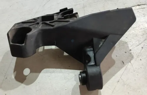 Suporte Cabo Trambulador C3 Peugeot 208 2013 - 2017