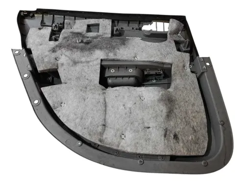 Forro Porta Traseira Direita Chrysler 300c 2007 2008