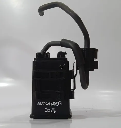 Filtro Canister Outlander 2.0 2014 - 2018