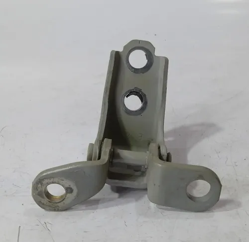Dobradiça Superior Porta Diant Direita New Civic 2007 - 2011