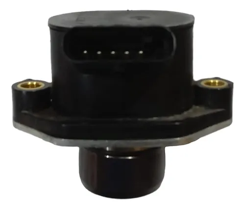 Válvula Solenoide Mercedes Glc300 E300 2.0 2020 A2649820500