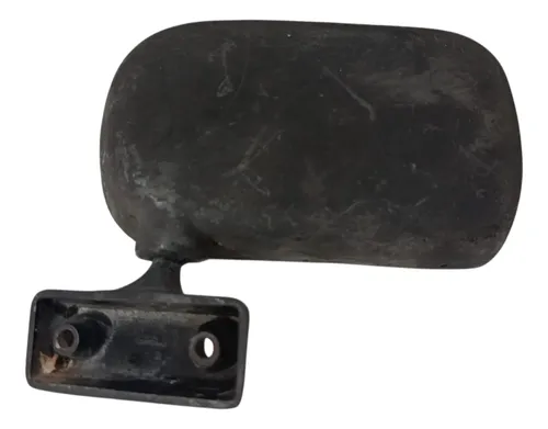 Retrovisor Esquerdo Opala Caravana 1980 - 1984