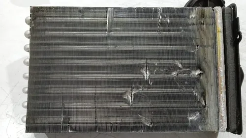Radiador Ar Quente Audi A3 2001 - 2005