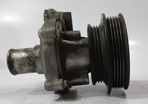 Bomba De Água Lifan 530 1.5 2015 - 2018