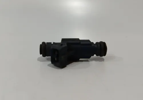 Bico Injetor Audi A4 1.8 2000 / 06b133551m 