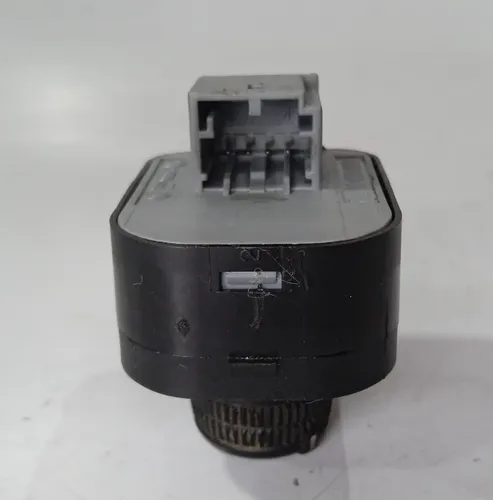 Botão Comando Retrovisor Audi A4 2009 - 2015