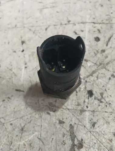 Sensor Temperatura Bmw X5 2000 -  2006 3.0 / 13621703993