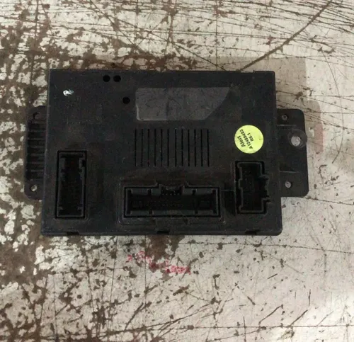 Módulo De Controle Ford Edge 2013 / Dt4z19980f