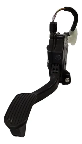 Pedal Acelerador Corolla 2015 2016 2017 2018 2019