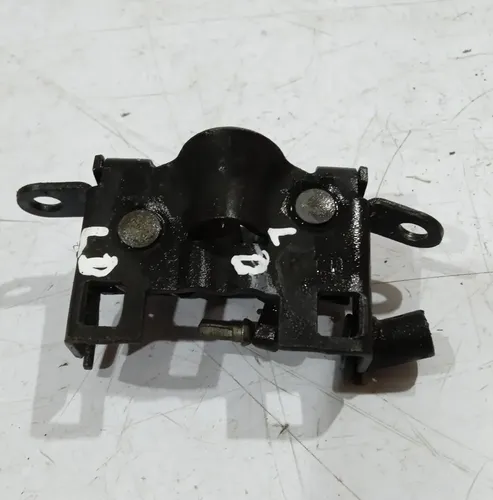 Fechadura Direita Do Capô Mercedes Clk320 1997 - 2002 Fechadura Direita Do Capô Mercedes Clk320 1997 - 2002