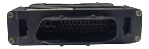 Módulo Câmbio Jetta 2.0 8v 2012 - 2016 09g927750le