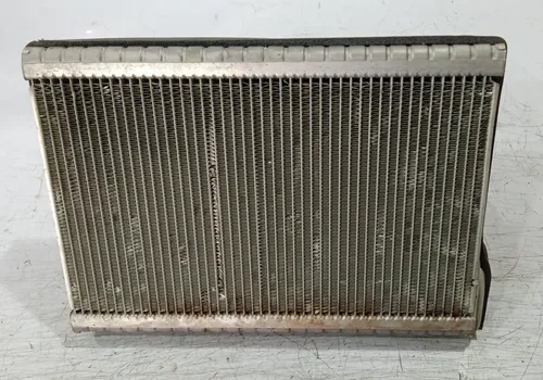 Evaporador Do Ar Condicionado Peugeot 3008 2016 2017 2018