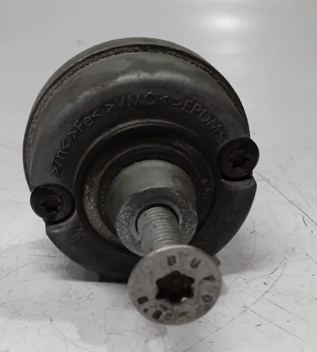 Contra Peso Coxim Motor Freelander 2 2.2 2008 - 2014