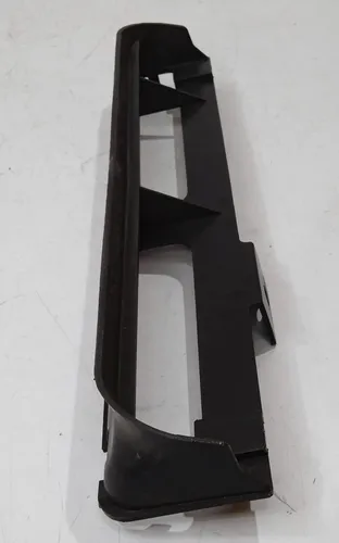 Duto Entrada De Ar Frontal Subaru Forester 2.5 2009