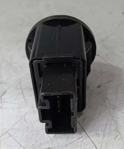 Sensor Crepuscular Veloster 2011 2012 2013 / 972532v100 Preto
