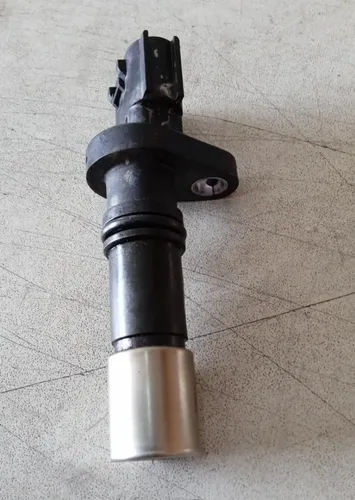 Sensor De Rotação Toyota Rav4 2.0 2014 2015 / 9091905070