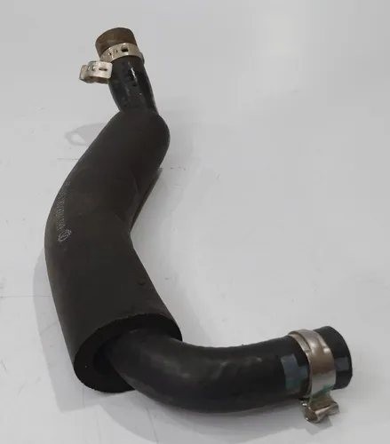 Mangueira Coletor De Admissão Tiggo 7 1.5 Turbo 2020 21 2022