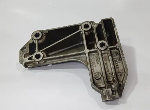 Suporte Compressor Bmw 320i X1 2.0 2006 - 2012