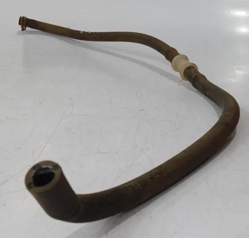 Mangueira De Água Honda Civic 1.7 2001 - 2006