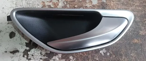 Maçaneta Interna Dianteira Direita Mercedes C180 C300 2018 Dianteira Maçaneta Interna Dianteira Direita Mercedes C180 C300 2018 Dianteira