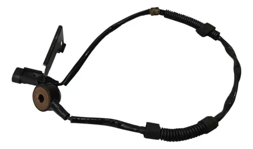 Sensor Detonação Azera Vera Cruz 3.3 2006 - 2012