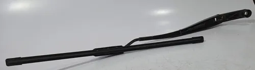 Braço Limpador Parabrisa Esquerdo Lifan 530 2015 - 2018 Esquerdo