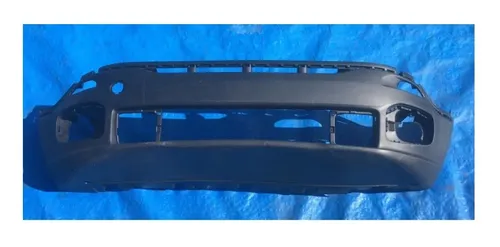 Capa Parachoque Dianteiro Jeep Renegade 2015 2016 2017 2018