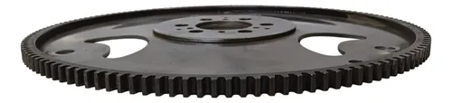Cremalheira Volante Motor Spin 1.8 Aut 2013 - 2016 Prateado