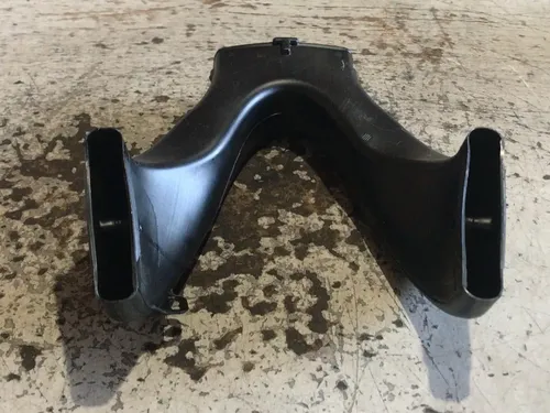Duto Ar Interno Difusor Citroen C5 2009 - 2012