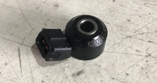 Sensor De Detonação Mercedes E250 2.0 2014 / A2709050200 Sensor De Detonação Mercedes E250 2.0 2014 / A2709050200