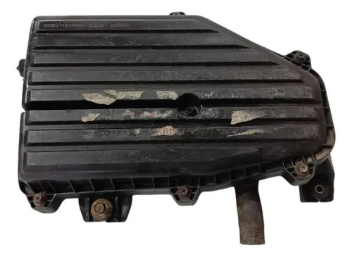 Caixa Filtro De Ar Civic 1.7 2001 2002 2003 2004 2005