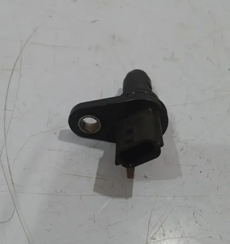 Sensor De Fase Nissan Sentra 2.0 2013 2014 2015 Sensor De Fase Nissan Sentra 2.0 2013 2014 2015