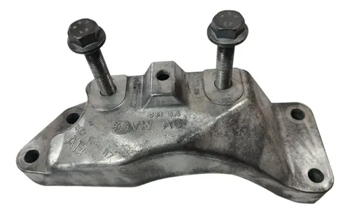 Suporte Coxim Motor Jetta 1.4 2015 2016 2017 2018 Suporte Coxim Motor Jetta 1.4 2015 2016 2017 2018