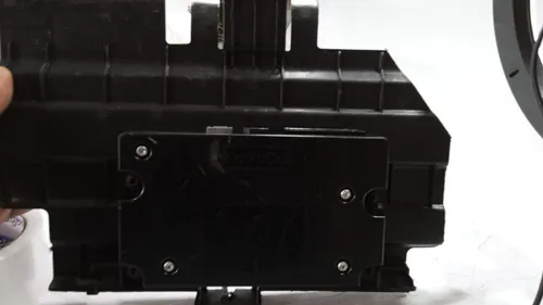 Radiador Do Ar Quente Toyota Rav4 2001 - 2005
