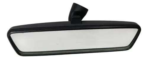 Retrovisor Interno Passat Golf Bora 1999 - 2003