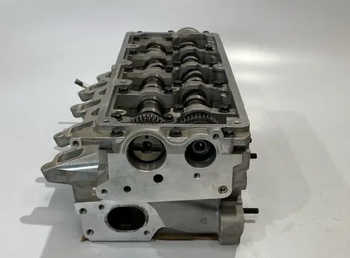 Cabeçote Amarok 2.0 Biturbo 2012 2013 2014 2015 2016