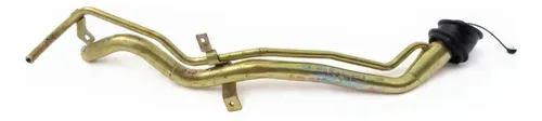 Gargalo Tanque Combustível Lifan X60 2011 - 2015