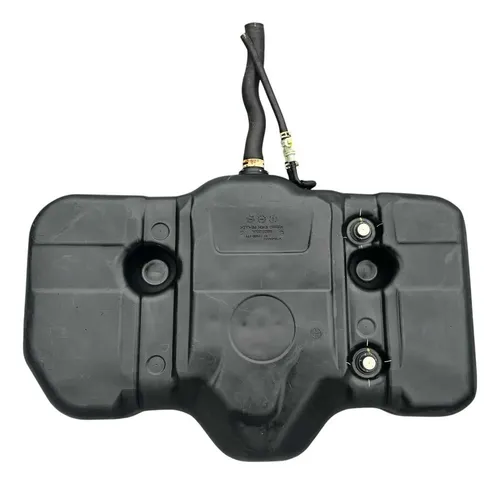 Tanque De Combustível Hrv 1.8 2015 2016 2017 2018 19 20 2021